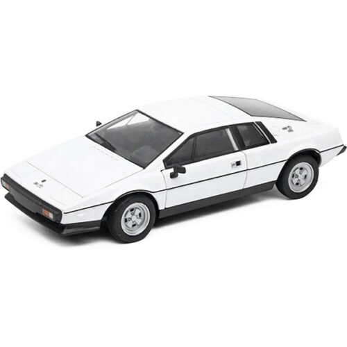 1/24 Lotus Esprit Type 79