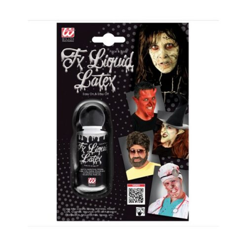 Lattice x trasformazione pelle