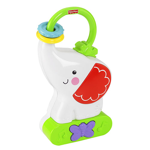 Elefantino Proiettore