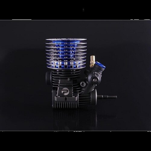 PICCO 21 MONZA GT EVO 21