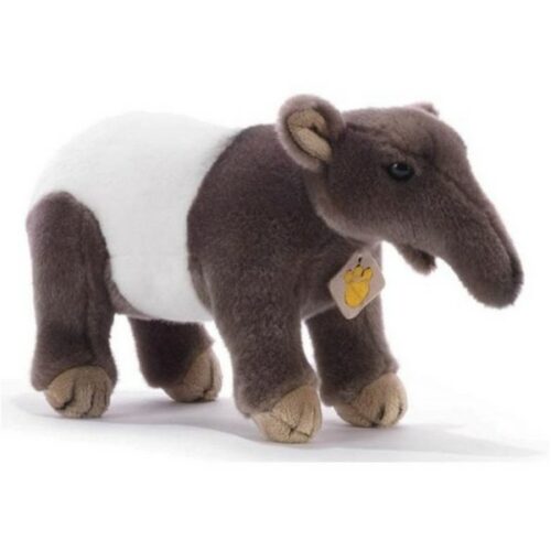 Tapiro Peluche