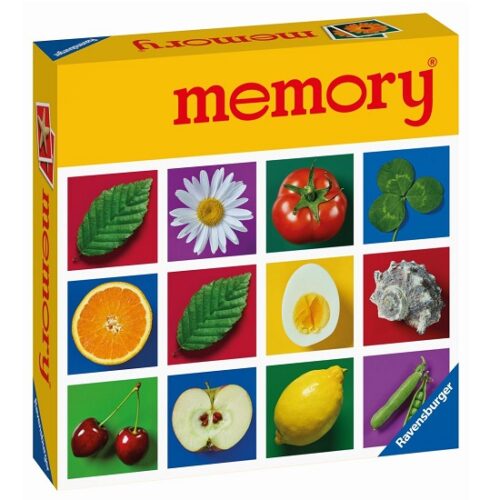 Memory® Classic