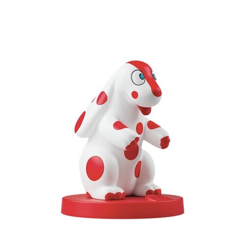 Faba - PICCOLE STORIE DI PIMPA