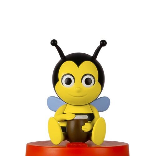 Faba - 1, 2, 3 TOCCA A TE!