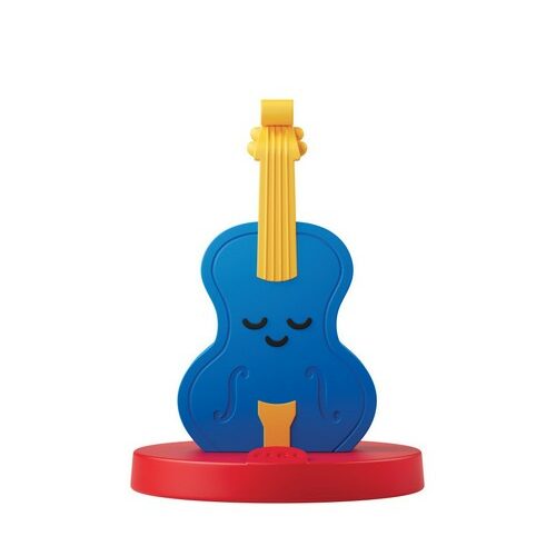 Faba - MUSICA CLASSICA AL VIOLONCELLO