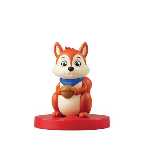 Faba - SING ALONG WITH CHARLIE