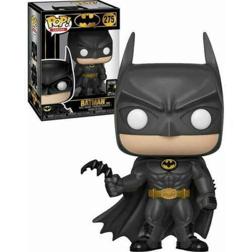 Funko Pop BATMAN - #275