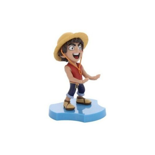 ONE PIECE supporto per telefono
