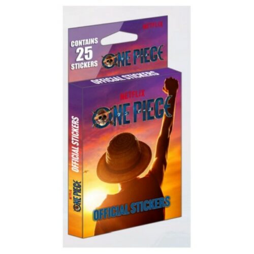 Busta figurine one Piece