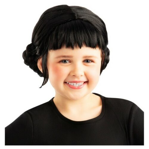 Parrucca K-POP Zoey*