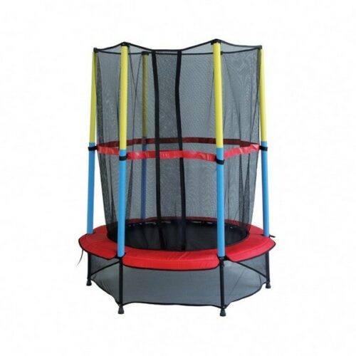 Tappeto elastico 183cm - Trampolino