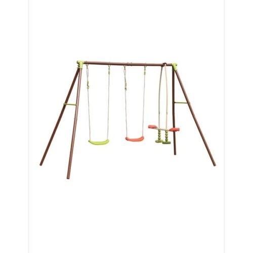 ALTALENA  TRIO swing