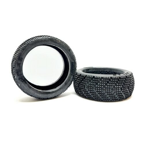 Atlas soft solo gomme