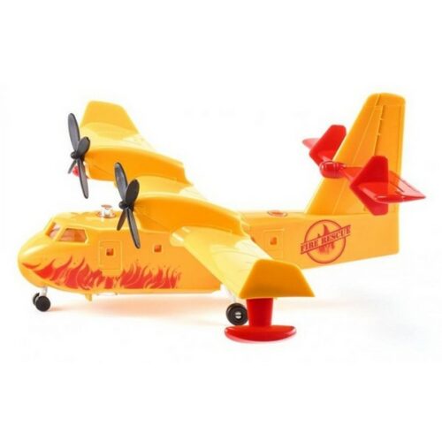 1/50 Canadair  Bombardiere acqua