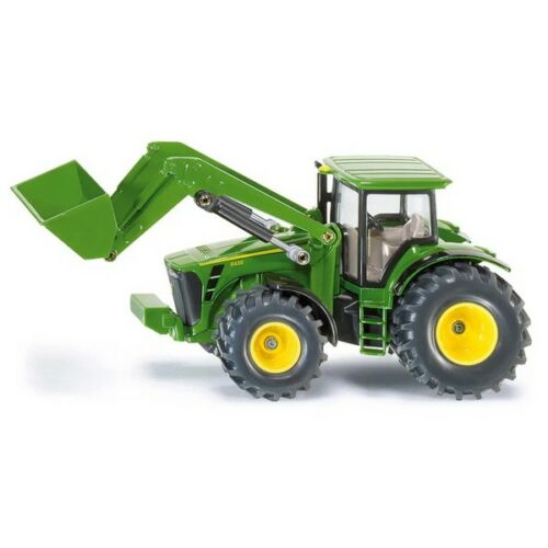 1/50 John Deere 8530