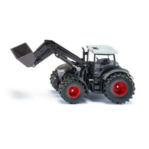 1/50 Trattore  FENDT 942  con pala frontale