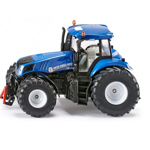1/32 New Holland T8.390
