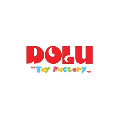 Dolu