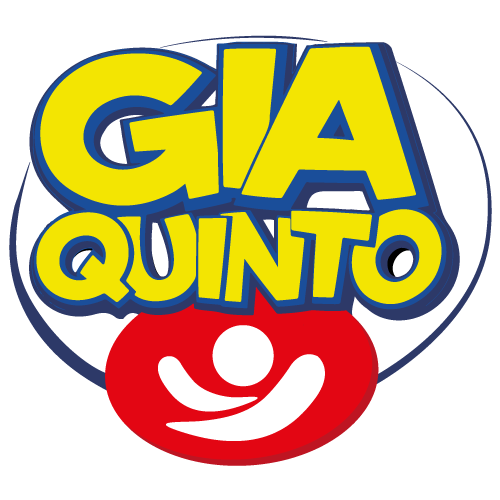 Giaquinto