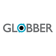 Globber