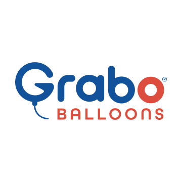Grabo