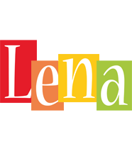 Lena