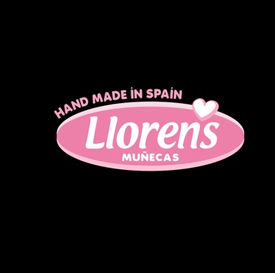 LLorens