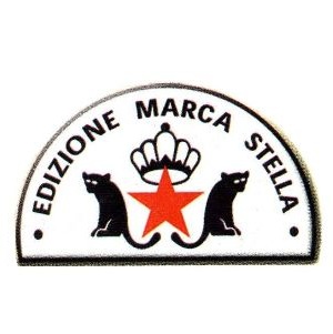 Edizione Stella