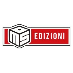 MS edizioni