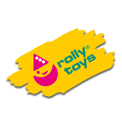 Rolly Toys