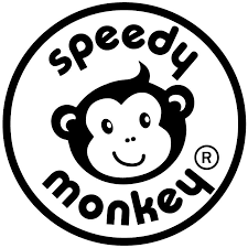 Speedy monkey (Proludis)