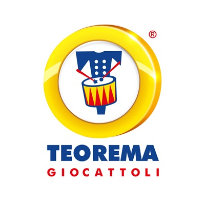 Teorema