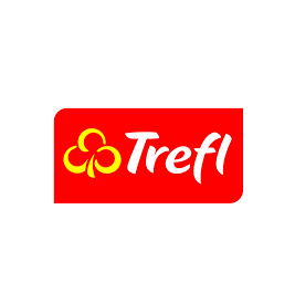 Trefl