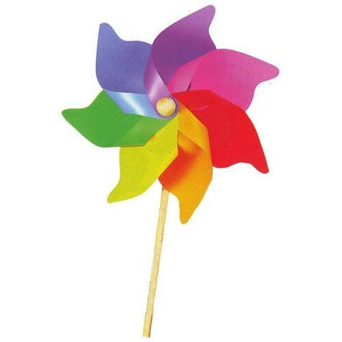 Girandola diametro 86cm