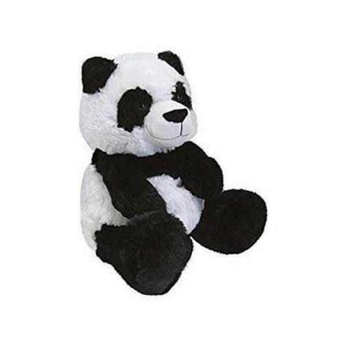 Warmies - Panda Riscaldabile