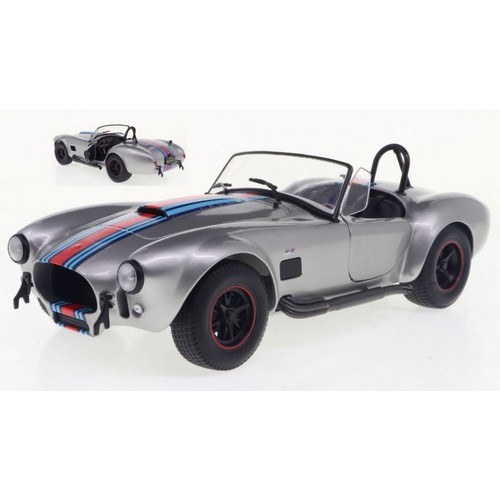 1/18 Shelby Cobra 427 MKII