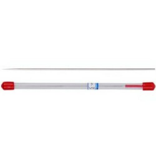 Ago Fengda 0,2mm