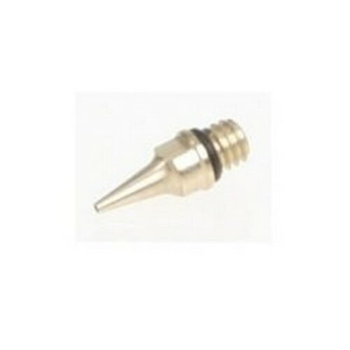 FENGDA BD-41-03Nozzle for airbrush fengda bd-41 0,3mm
