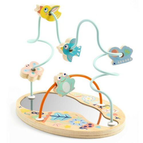 Baby Loopi