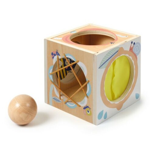 Baby Box