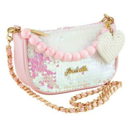Girabrilla Borsetta Lulu Crush