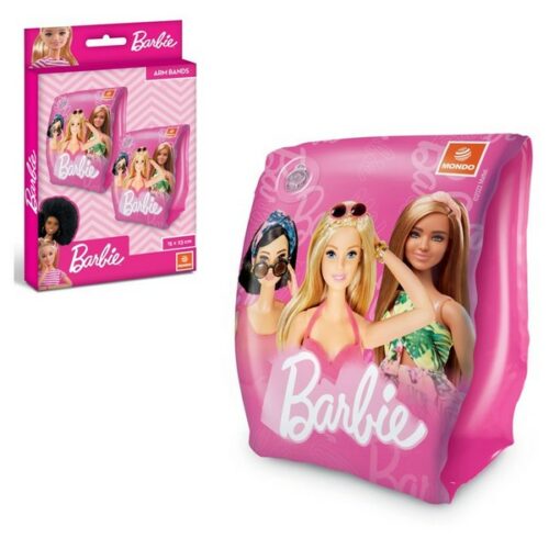 Braccioli Barbie