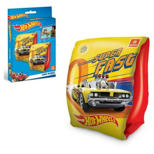 Braccioli Hotwheels