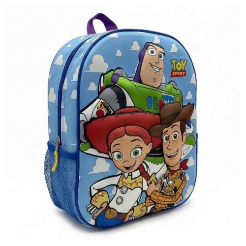Zaino  Toy Story x asilo