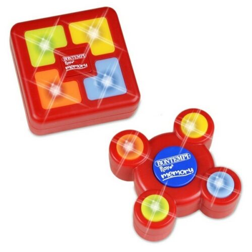 Game Pad