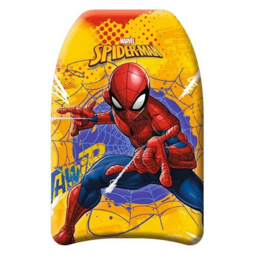 Tavola mare SPIDEY 50cm
