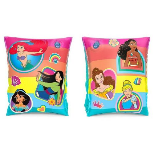 Braccioli Disney Princess
