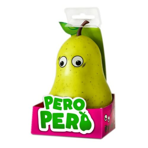 Pero Pera