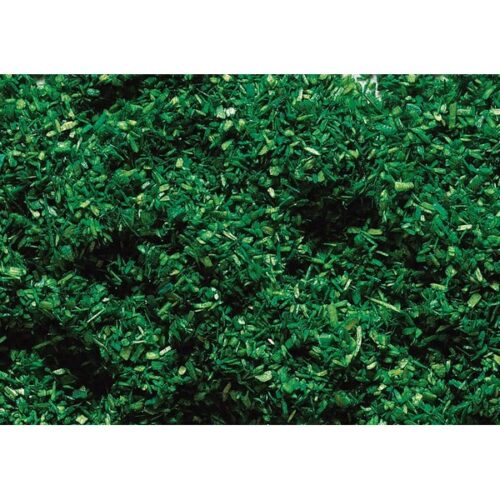 Faller Erba verde foresta 30g