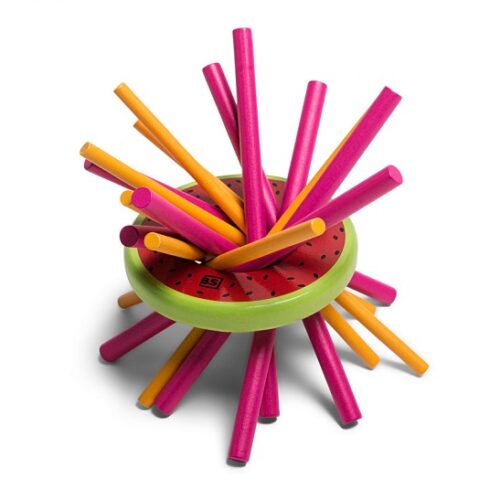 Mikado Melon